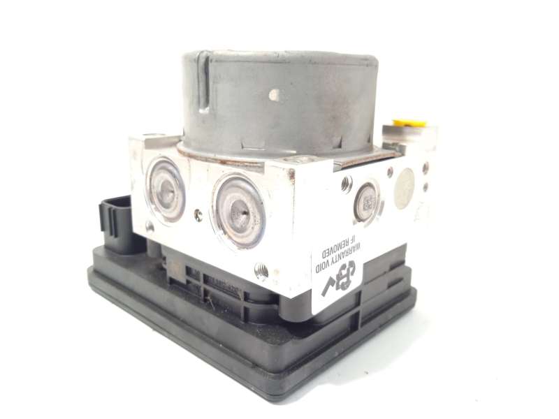 Recambio de abs para bmw 2 gran tourer (f46) 216 d referencia OEM IAM 34516888042 28515618393 10022011654 2