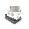 Recambio de abs para bmw 2 gran tourer (f46) 216 d referencia OEM IAM 34516888042 28515618393 10022011654