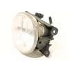 Recambio de faro antiniebla derecho para peugeot partner caja/chasis 1.6 bluehdi 100 referencia OEM IAM 9675450980  