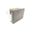 Recambio de abs para kia sportage drive 2wd referencia OEM IAM 58920F1580 BE6003AP01 80BH6014AP01