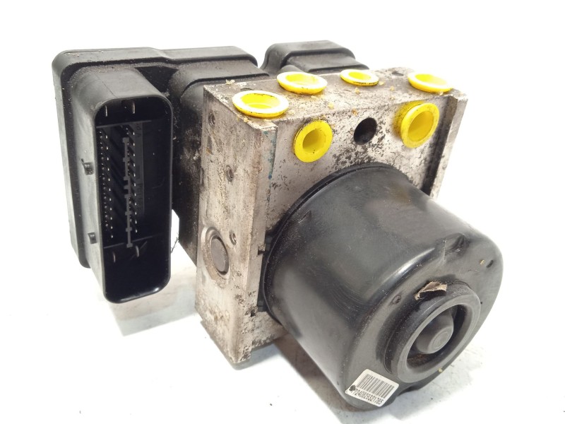 ABS 3M512M110JA 10097001243 10020700714