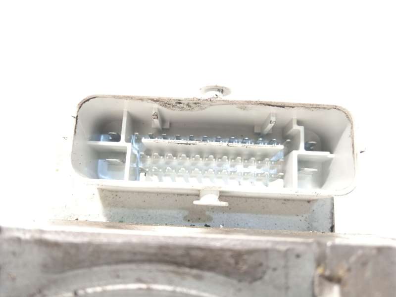 Recambio de abs para peugeot 208 active referencia OEM IAM 9802460980 10091511743 10022001224 4