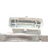 Recambio de abs para peugeot 208 active referencia OEM IAM 9802460980 10091511743 10022001224