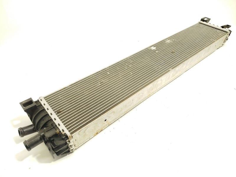 INTERCOOLER 8W0145804A 