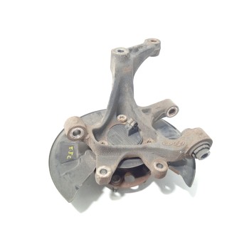 MANGUETA TRASERA IZQUIERDA 52710G4AA0 52730G2000 