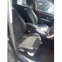 RENAULT LAGUNA GRANDTOUR III