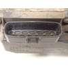 Recambio de caja mariposa para toyota auris (_e15_) 1.8 hybrid (zwe150_) referencia OEM IAM 2203037060  