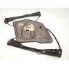 Recambio de elevalunas delantero derecho para skoda suberb (3t4) ambition referencia OEM IAM 3T0837402B 8K0959802A 
