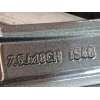 Recambio de llanta para jaguar xe 2.0 diesel cat referencia OEM IAM GX7M1007EB  T4N13697