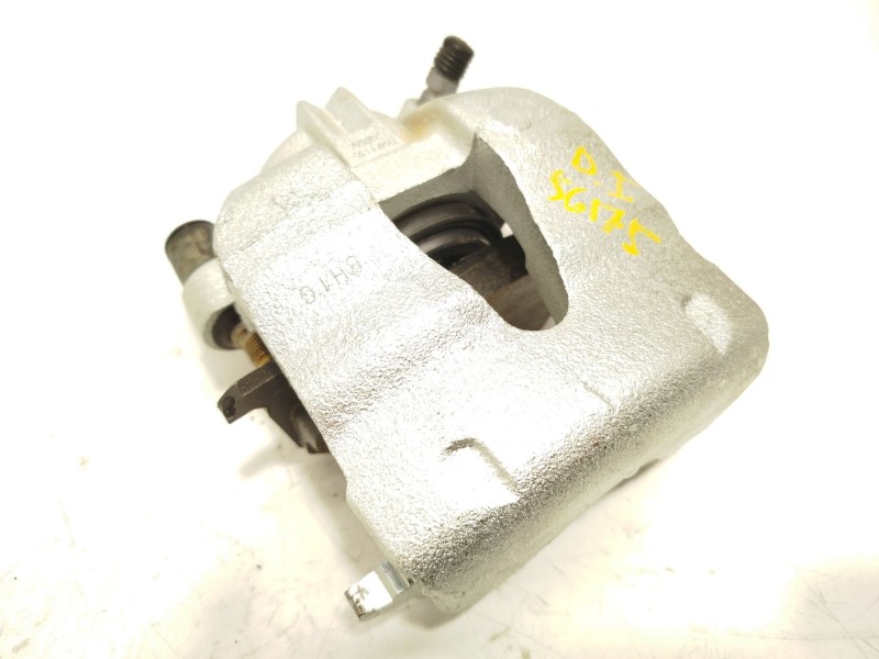 PINZA FRENO DELANTERA IZQUIERDA 2Q0615123A 
