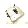 Recambio de pinza freno delantera izquierda para audi a1 sportback (gba) 30 tfsi referencia OEM IAM 2Q0615123A  
