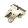 Recambio de cerradura maletero / porton para volkswagen passat cc b6 (357) 2.0 tdi referencia OEM IAM 4F5827505D  