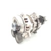Recambio de alternador para renault austral tce 160 referencia OEM IAM 2310A1749R 2740571B IST50S064