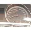 Recambio de cuadro instrumentos para hyundai i30 (pde, pd, pden) 1.0 t-gdi referencia OEM IAM 94053G4541  1100466370