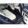 bmw serie 3 berlina (e90) del año 2008