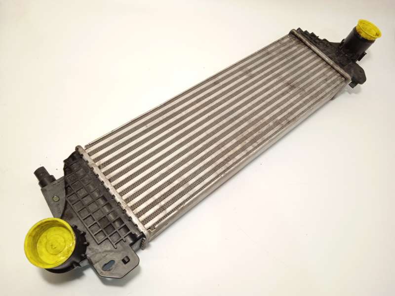 INTERCOOLER 5802097643 