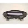 Recambio de cuadro instrumentos para audi q5 sportback (fyt) 40 tdi quattro referencia OEM IAM 80A920790M  0263760009