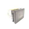 Recambio de abs para bmw 2 gran tourer (f46) 216 d referencia OEM IAM 34516888042 28515618393 10022011654