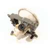 Recambio de faro antiniebla derecho para peugeot partner caja/chasis 1.6 bluehdi 100 referencia OEM IAM 9675450980  
