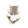 Recambio de abs para peugeot ion electric referencia OEM IAM 4670A700 0265951920 0265252150