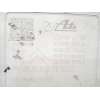 Recambio de abs para peugeot 208 active referencia OEM IAM 9802460980 10091511743 10022001224