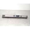 Recambio de bandeja trasera para volvo v50 (545) 2.0 d referencia OEM IAM 39851491 39854035 