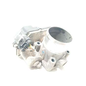 CAJA MARIPOSA 351002A900 5WY9174E