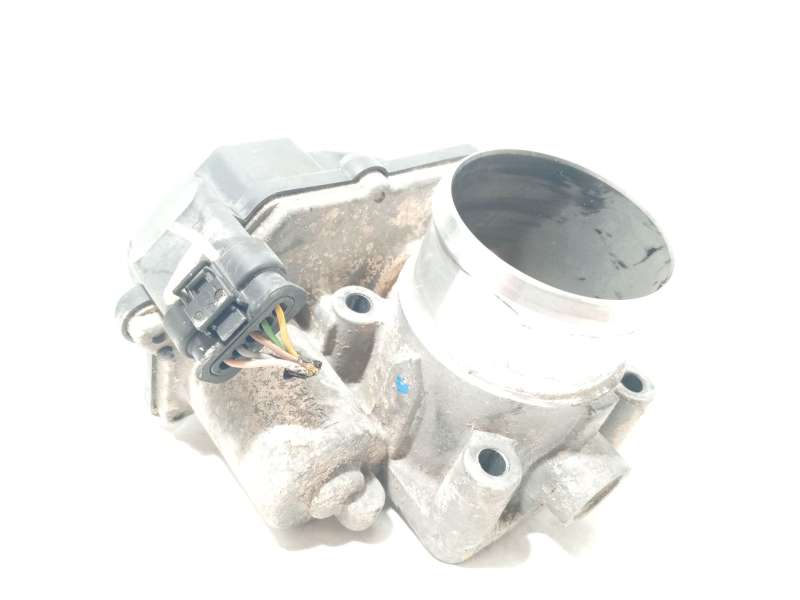 CAJA MARIPOSA 351002A900 5WY9174E
