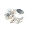 Recambio de caja mariposa para hyundai i30 (gd) 1.6 crdi referencia OEM IAM 351002A900  5WY9174E