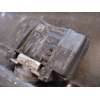Recambio de llanta para jaguar xe 2.0 diesel cat referencia OEM IAM GX7M1007EB  T4N13697