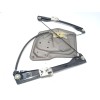 Recambio de elevalunas delantero derecho para skoda suberb (3t4) ambition referencia OEM IAM 3T0837402B 8K0959802A 