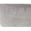 Recambio de caja mariposa para toyota auris (_e15_) 1.8 hybrid (zwe150_) referencia OEM IAM 2203037060  