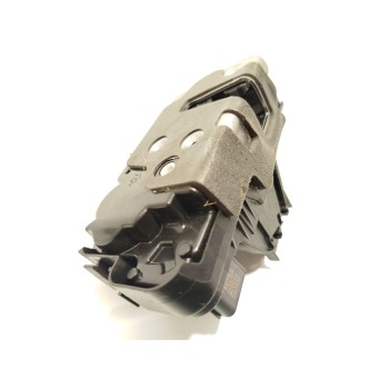 CERRADURA PUERTA TRASERA DERECHA LJ6AA26412AF 2776343 