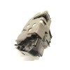 Recambio de cerradura puerta trasera derecha para ford kuga iii (dfk) 1.5 ecoboost referencia OEM IAM LJ6AA26412AF 2776343 