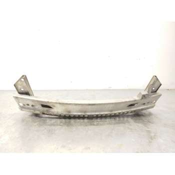 REFUERZO PARAGOLPES DELANTERO 51111494431 