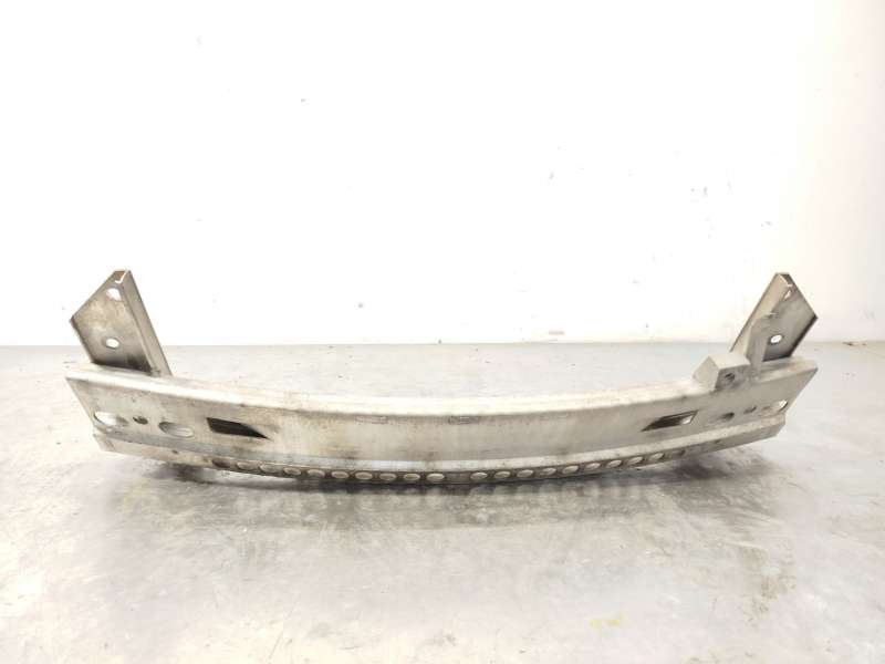 REFUERZO PARAGOLPES DELANTERO 51111494431 