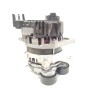 Recambio de alternador para renault austral tce 160 referencia OEM IAM 2310A1749R 2740571B IST50S064