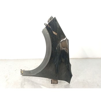 ALETA DELANTERA IZQUIERDA 66311G5000 