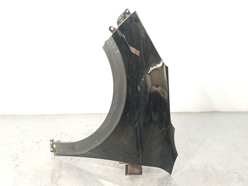 ALETA DELANTERA IZQUIERDA 66311G5000 