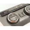 Recambio de mando climatizador para skoda octavia iii (5e3, nl3, nr3) 1.6 tdi referencia OEM IAM 5E0907044ABYMS  5HB011282