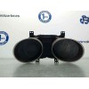 Recambio de cuadro instrumentos para hyundai ix35 1.7 crdi cat referencia OEM IAM 940092Y760  94009-2Y760