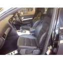 AUDI A6 BERLINA (4F2)