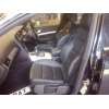 audi a6 berlina (4f2) del año 2010
