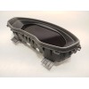 Recambio de cuadro instrumentos para audi q5 sportback (fyt) 40 tdi quattro referencia OEM IAM 80A920790M  0263760009