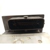 Recambio de abs para peugeot ion electric referencia OEM IAM 4670A700 0265951920 0265252150