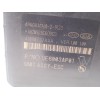 Recambio de abs para kia sportage drive 2wd referencia OEM IAM 58920F1580 BE6003AP01 80BH6014AP01