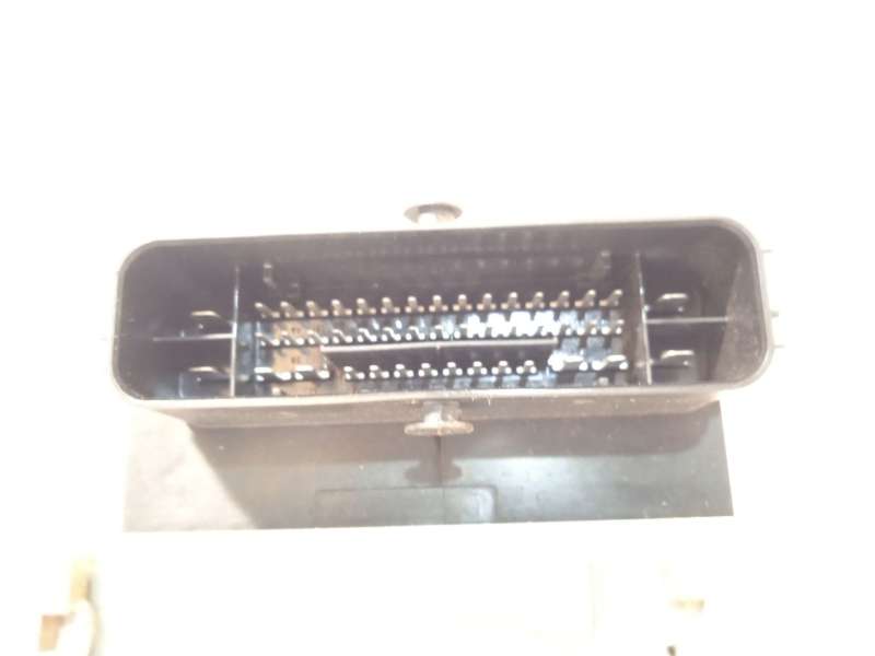 Recambio de abs para bmw 2 gran tourer (f46) 216 d referencia OEM IAM 34516888042 28515618393 10022011654 4
