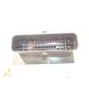 Recambio de abs para bmw 2 gran tourer (f46) 216 d referencia OEM IAM 34516888042 28515618393 10022011654