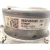 Recambio de abs para peugeot 208 active referencia OEM IAM 9802460980 10091511743 10022001224