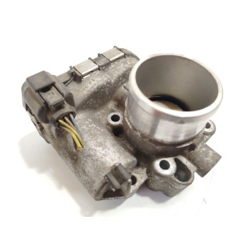 CAJA MARIPOSA 8A6G9F991AC 1745465 0280750532